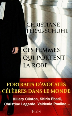 Bertrand.pt - Ces Femmes Qui Portent La Robe