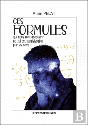 Ces Formules Qui Nous Font Decouvrir Ce Qui Est Insaisissable Par Les Sens