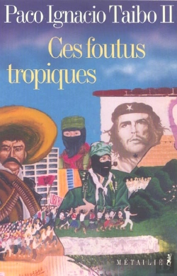 Bertrand.pt - Ces Foutus Tropiques