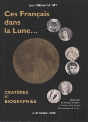 Ces Francais Dans La Lune...