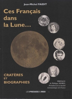 Bertrand.pt - Ces Francais Dans La Lune...