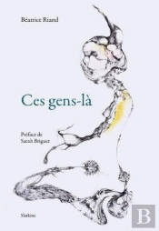 Ces Gens-La