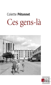 Ces Gens-La