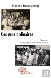 Ces Gens Ordinaires
