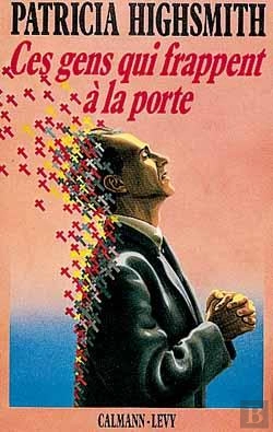 Bertrand.pt - Ces Gens Qui Frappent À La Porte