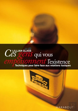 Bertrand.pt - Ces Gens Qui Nous Empoisonnent L'Existence