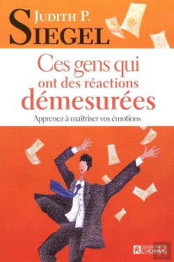 Bertrand.pt - Ces Gens Qui Ont Des Reactions Demesurees