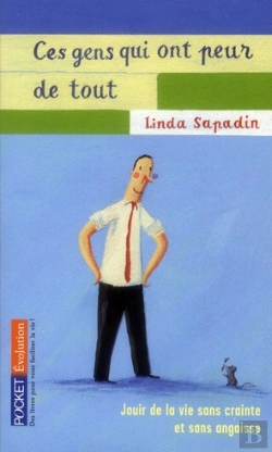 Bertrand.pt - Ces Gens Qui Ont Peur De Tout