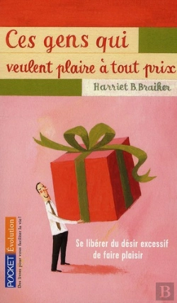 Bertrand.pt - Ces Gens Qui Veulent Plaire A Tout Prix