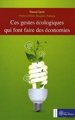 Bertrand.pt - Ces Gestes Écologiques Qui Font Faire Des Économies