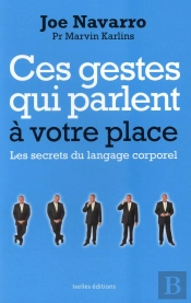 Ces Gestes Qui Parlent À Votre Place