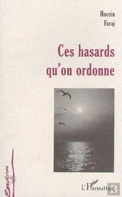 Bertrand.pt - Ces Hasards Qu'On Ordonne