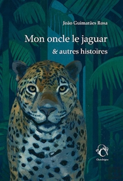 Bertrand.pt - Ces Histoires