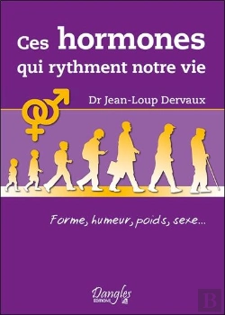 Bertrand.pt - Ces Hormones Qui Rythment Notre Vie