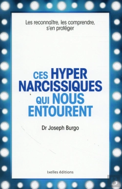 Bertrand.pt - Ces Hyper Narcissiques Qui Nous Entourent