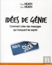 Ces Idees Qui Scotchent