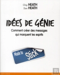 Bertrand.pt - Ces Idees Qui Scotchent