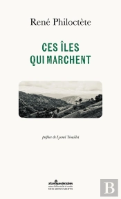 Ces Îles Qui Marchent