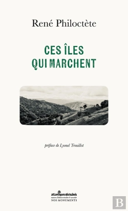 Bertrand.pt - Ces Îles Qui Marchent