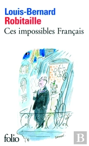 Ces Impossibles Français