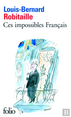 Bertrand.pt - Ces Impossibles Français