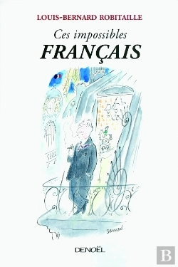 Bertrand.pt - Ces Impossibles Français