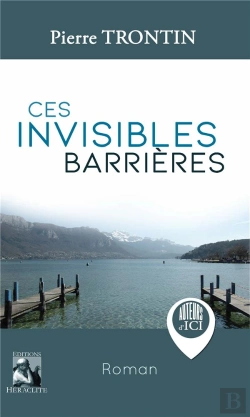 Bertrand.pt - Ces Invisibles Barrieres