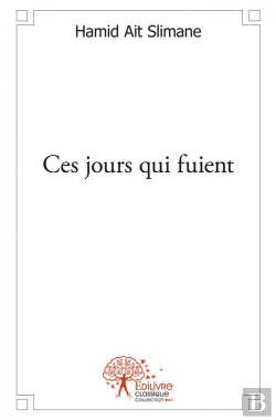 Bertrand.pt - Ces Jours Qui Fuient