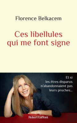 Bertrand.pt - Ces Libellules Qui Me Font Signe