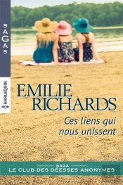 Ces Liens Qui Nous Unissent