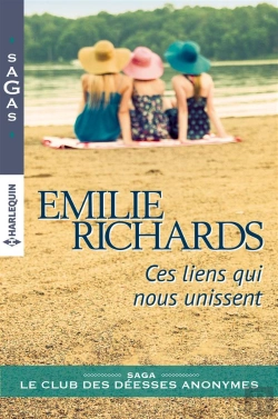 Bertrand.pt - Ces Liens Qui Nous Unissent