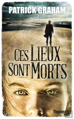 Bertrand.pt - Ces Lieux Sont Morts