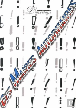 Bertrand.pt - Ces Maires Autoritaires