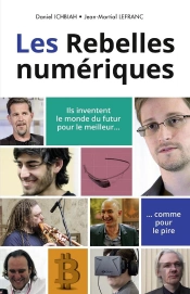 Ces Marginaux Du Web