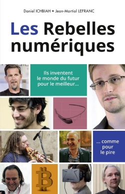 Bertrand.pt - Ces Marginaux Du Web