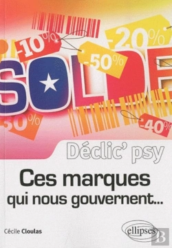Bertrand.pt - Ces Marques Qui Nous Gouvernent...