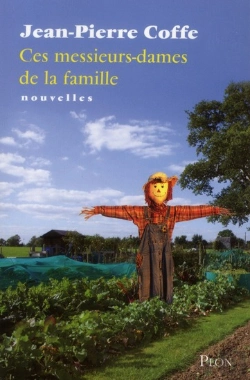 Bertrand.pt - Ces Messieurs Dames De La Famille