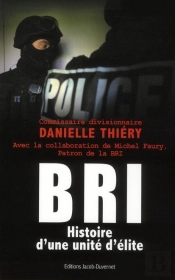 Ces Messieurs De La Bri
