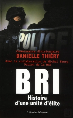 Bertrand.pt - Ces Messieurs De La Bri