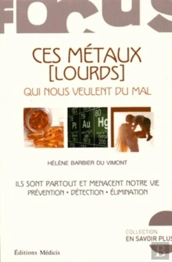 Bertrand.pt - Ces Métaux Lourds