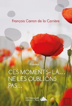 Bertrand.pt - Ces Moment-La Ne Les Oublions Pas