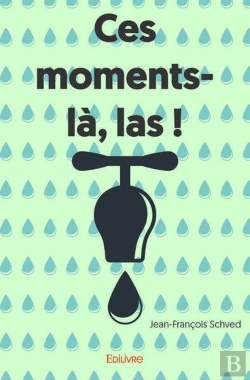 Bertrand.pt - Ces Moments-La, Las !