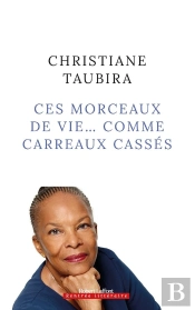 Ces Morceaux De Vie... Comme Carreaux Cassés