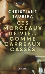 Ces Morceaux De Vie... Comme Carreaux Cassés