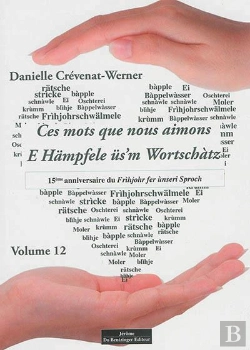 Bertrand.pt - Ces Mots Que Nous Aimons 12
