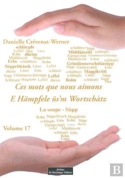 Bertrand.pt - Ces Mots Que Nous Aimons 17