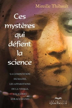 Bertrand.pt - Ces Mysteres Qui Defient La Science