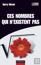 Ces Nombres Qui N'Existent Pas