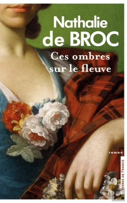 Bertrand.pt - Ces Ombres Sur Le Fleuve