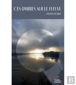 Bertrand.pt - Ces Ombres Sur Le Fleuve